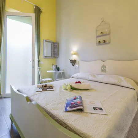 La Casetta Felice